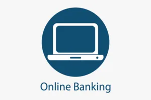 Internet Banking កាសីនុ